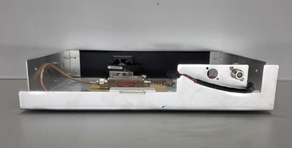 Motorola-Alcatel 800Mhz Dual Junction Intermod Panel 850-870 MHz