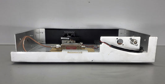 Motorola-Alcatel 800Mhz Dual Junction Intermod Panel 850-870 MHz