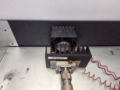 Motorola-Alcatel 800Mhz Dual Junction Intermod Panel 850-870 MHz