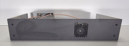 Motorola-Alcatel UHF – CLN1210 Dual Junction Intermodulation Panel 403-470 MHz