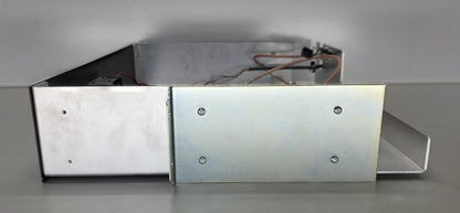 Motorola-Alcatel UHF – CLN1210 Dual Junction Intermodulation Panel 403-470 MHz
