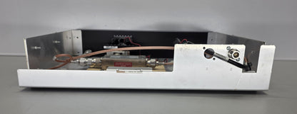 Motorola-Alcatel UHF – CLN1210 Dual Junction Intermodulation Panel 403-470 MHz