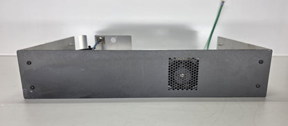 Motorola-Alcatel CLN1208 (144-160 MHz) Dual Junction Intermodulation Panel