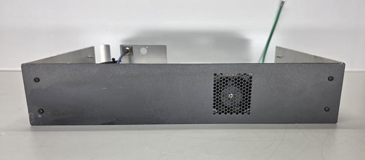 Motorola-Alcatel CLN1208 (144-160 MHz) Dual Junction Intermodulation Panel
