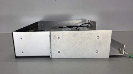 Motorola-Alcatel CLN1208 (144-160 MHz) Dual Junction Intermodulation Panel