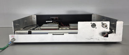 Motorola-Alcatel CLN1208 (144-160 MHz) Dual Junction Intermodulation Panel