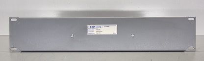 EMR W74524A (146-226 MHz) Intermodulation Panel