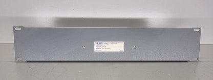 EMR W75514 (300-650 Mhz) Single Junction Intermodulation Panel
