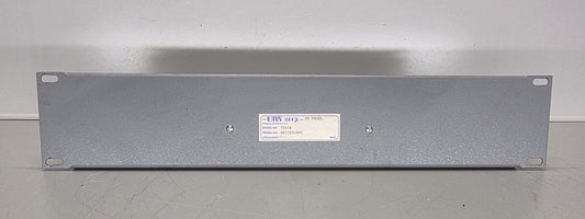 EMR W75514 (300-650 Mhz) Single Junction Intermodulation Panel