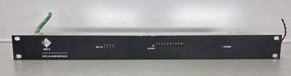 RFI SITE ALARM MODULE (SAM0000)