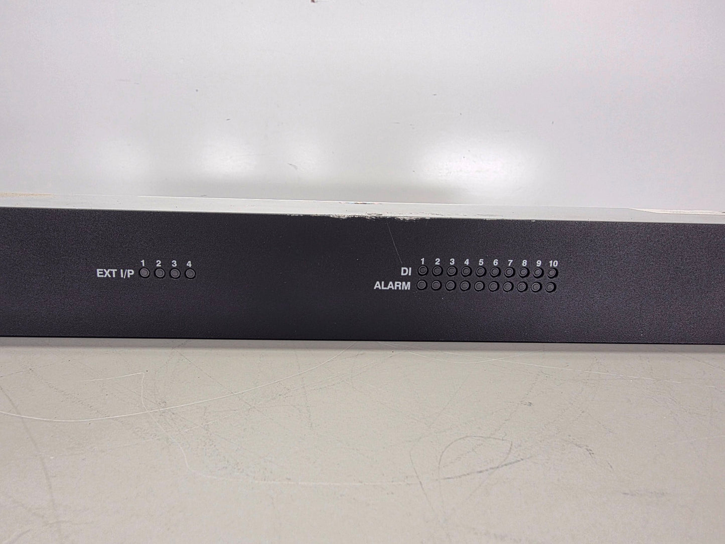 RFI SITE ALARM MODULE (SAM0000)