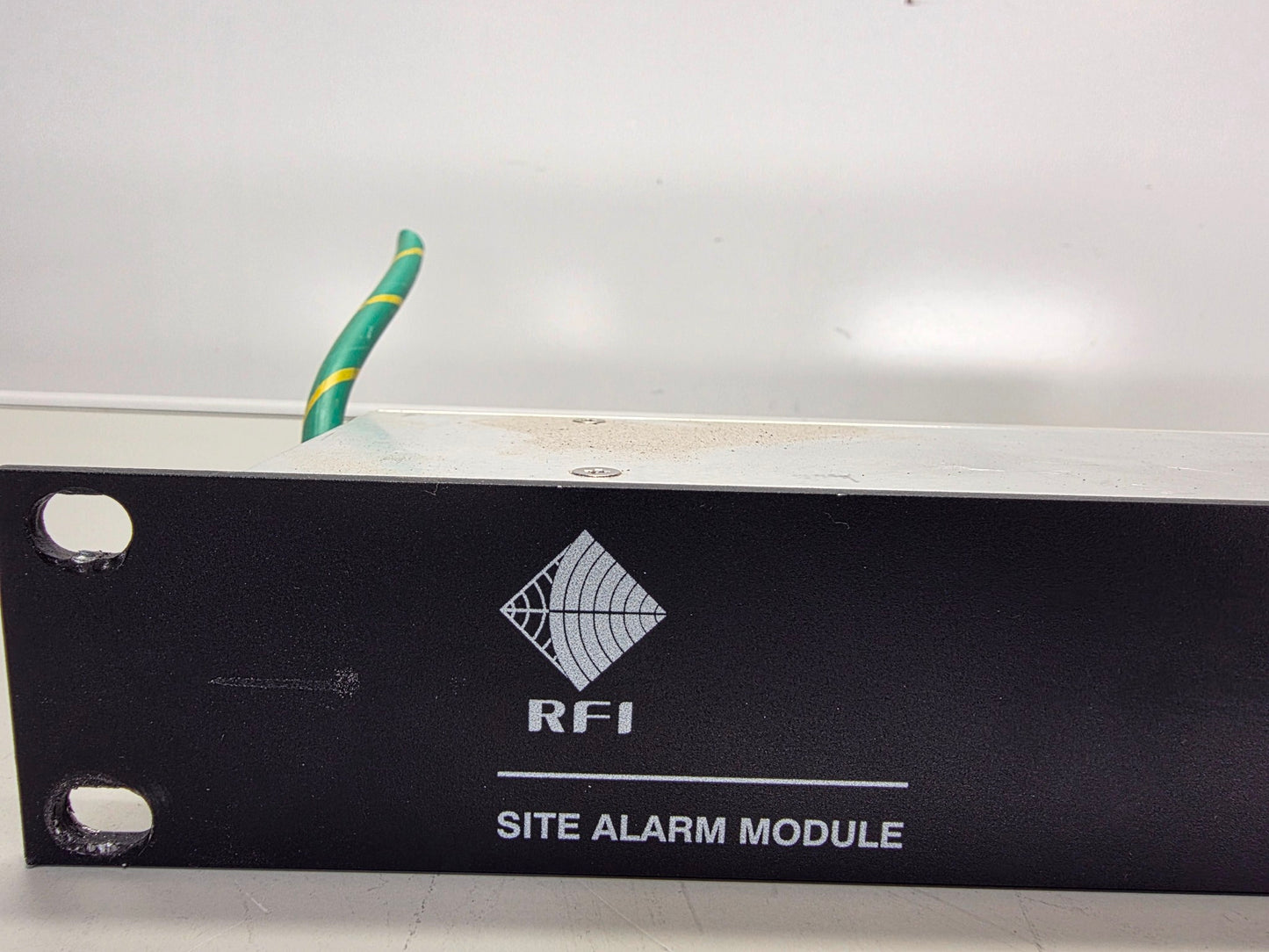 RFI SITE ALARM MODULE (SAM0000)