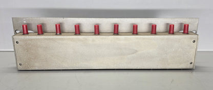 BTG TXRX SYSTEMS DUPLEXER 806-869Mhz (26-89A-01A)