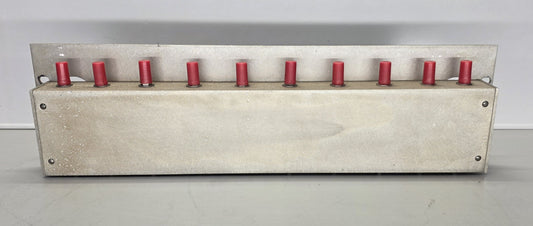 BTG TXRX SYSTEMS DUPLEXER 806-869Mhz (26-89A-01A)