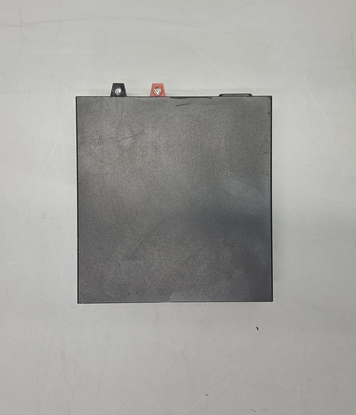 Samlex Switching Power Supply (SEC-1223)