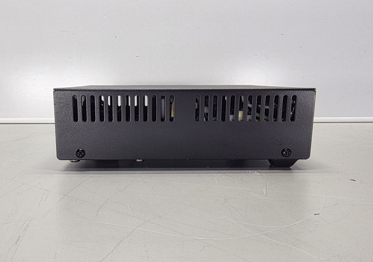 Samlex Switching Power Supply (SEC-1223)