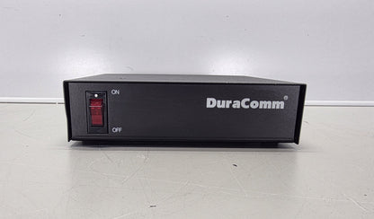DuraComm LP-14 Power Supply