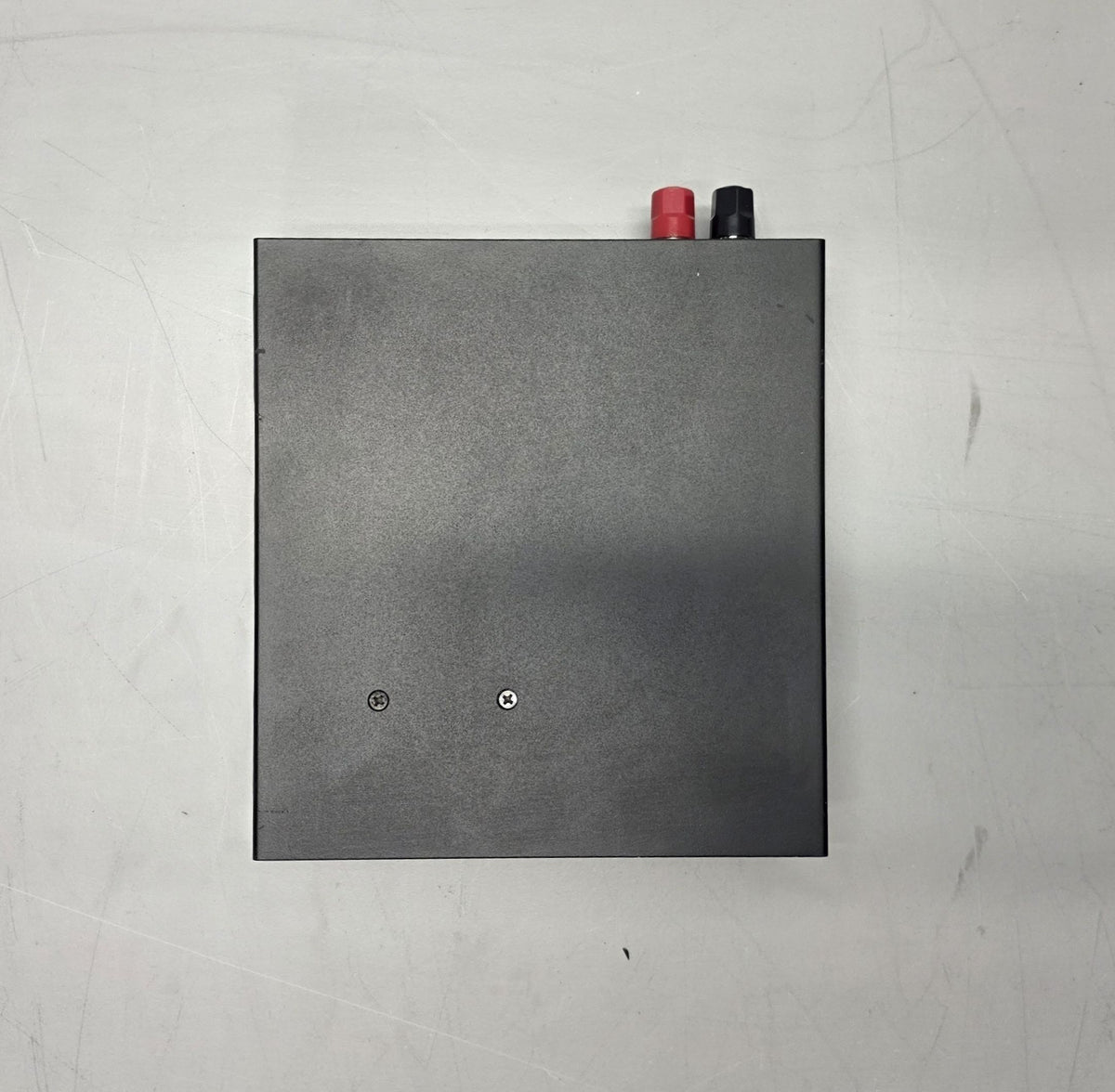 DuraComm LP-14 Power Supply
