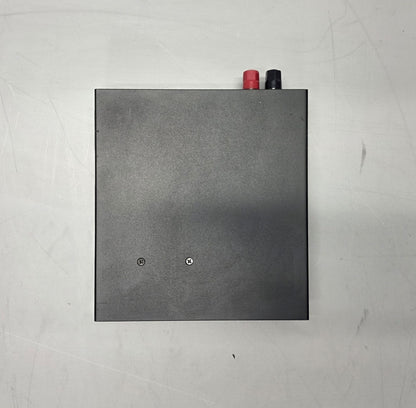 DuraComm LP-14 Power Supply