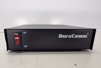 DuraComm LP-14 Power Supply