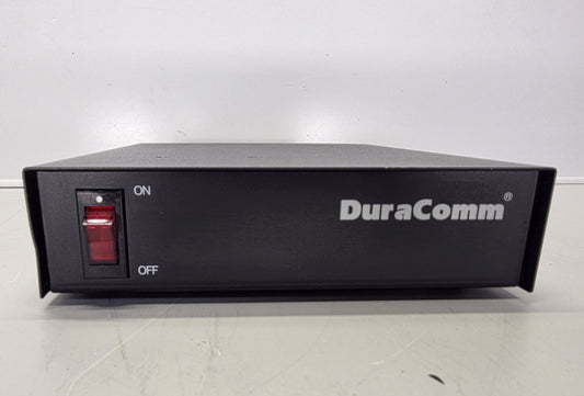 DuraComm LP-14 Power Supply
