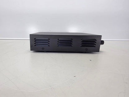 DuraComm LP-14 Power Supply