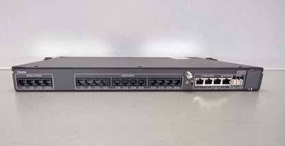 MOTOROLA SITE DEVICE MANAGER/SDM 3000 (F4543A)