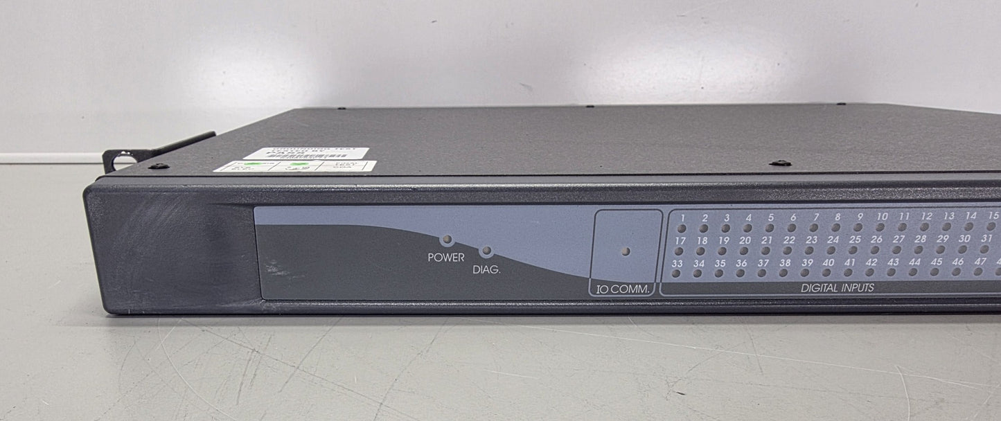 MOTOROLA SITE DEVICE MANAGER/SDM 3000 (F4547A)