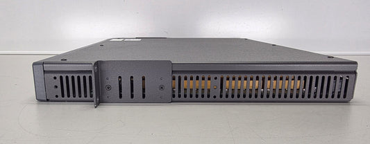MOTOROLA SITE DEVICE MANAGER/SDM 3000 (F4547A)