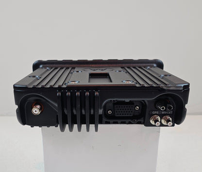 Motorola Mobile APX4500 7/800 764-870 Mhz 512ch 35W Dash Mount BN