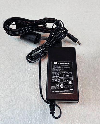 Motorola XTS2500 Model 3 900 Mhz Astro P25 9600 Smartzone ADP Encryption