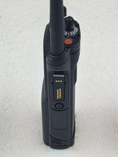 Motorola Portable APX7000 VHF 700/800 1200ch 5W M1.5