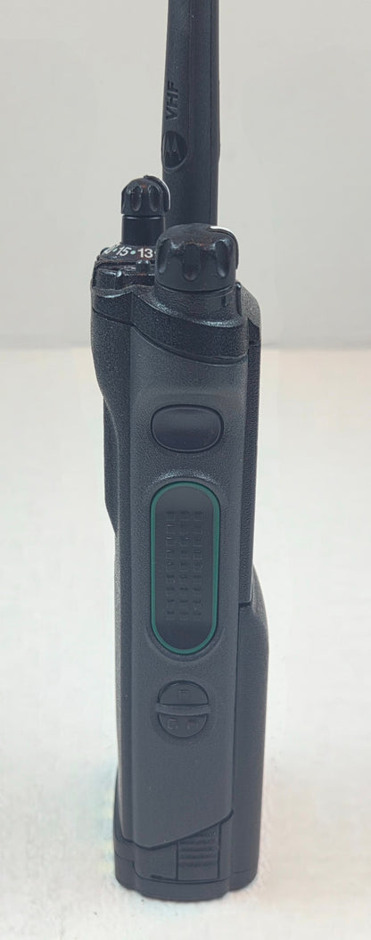 Motorola Portable APX7000 VHF 700/800 1200ch 5W M1.5