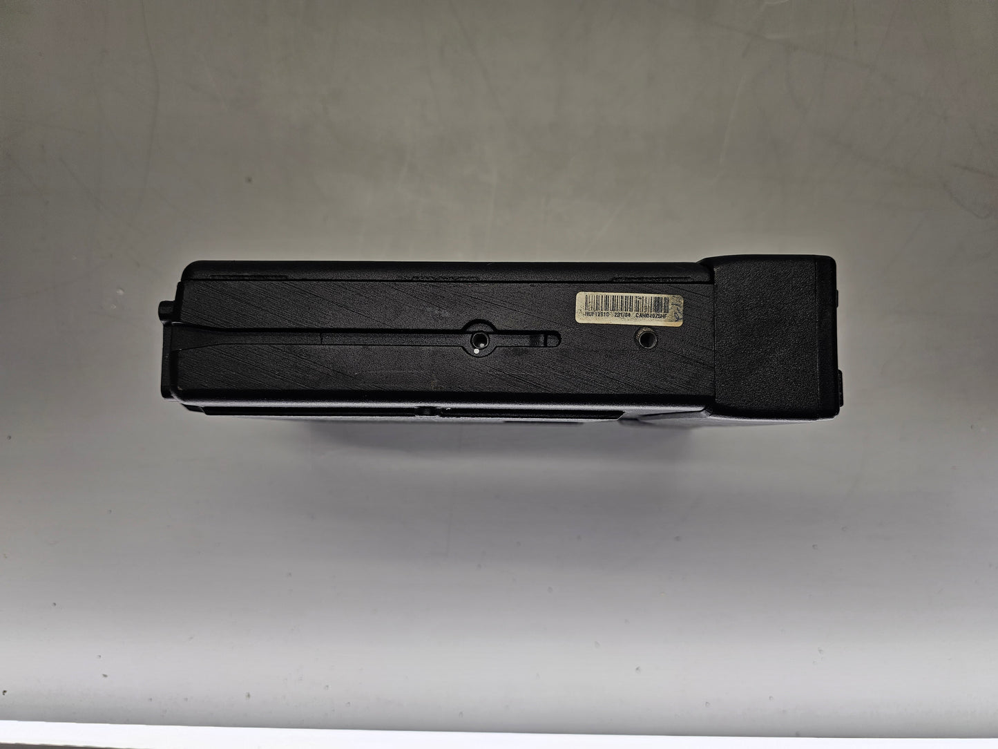 Motorola Mobile XTL5000 800 764-870 Mhz 800ch 35W - LOT