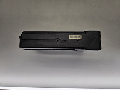 Motorola Mobile XTL5000 800 764-870 Mhz 800ch 35W - LOT