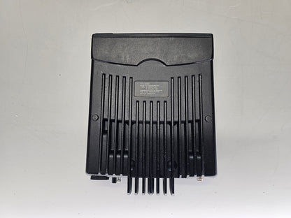 Motorola Mobile XTL5000 800 764-870 Mhz 800ch 35W - LOT