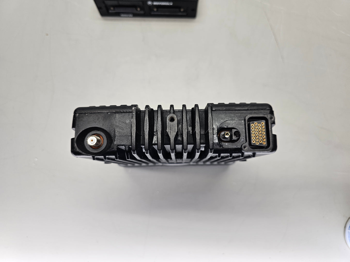 Motorola Mobile XTL5000 800 764-870 Mhz 800ch 35W - LOT