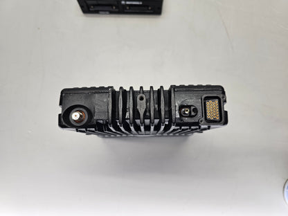 Motorola Mobile XTL5000 800 764-870 Mhz 800ch 35W - LOT