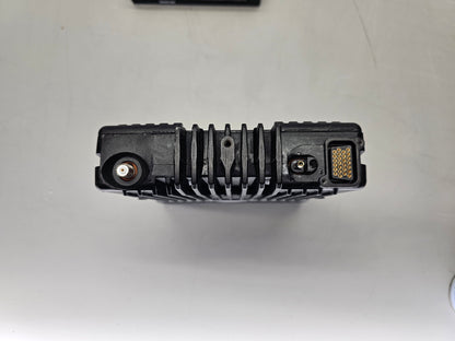 Motorola Mobile XTL5000 800 764-870 Mhz 800ch 35W - LOT
