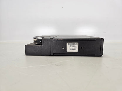 Motorola Mobile Astro Spectra UHF 450-482 Mhz W4 128ch 40W