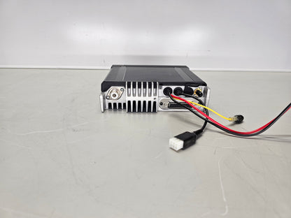 Kenwood NX-5700 VHF (136-174 MHz) 50W 1024 CH