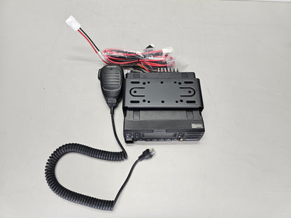 Kenwood NX-5700 VHF (136-174 MHz) 50W 1024 CH
