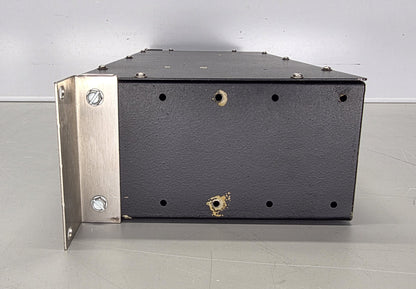 Decibel VHF Notch Duplexer (150-162 MHz) Model number:DB4056-C