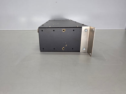 Decibel VHF Notch Duplexer (150-162 MHz) Model number:DB4056-C