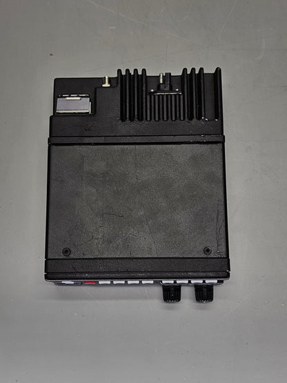 Motorola Mobile Astro Spectra UHF 482-512 Mhz W4 128ch 40W
