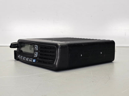 Icom Mobile IC-F5061D VHF 136-174 Mhz 512ch 50W