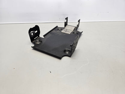 Motorola Mobile MCS2000 UHF 403-470 Mhz 160ch 100W Model 2