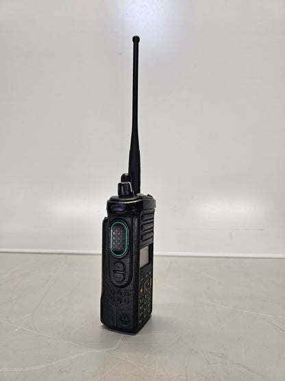 Motorola Portable APX4000 700/800 763-870 Mhz 512ch 3W M3 Dual
