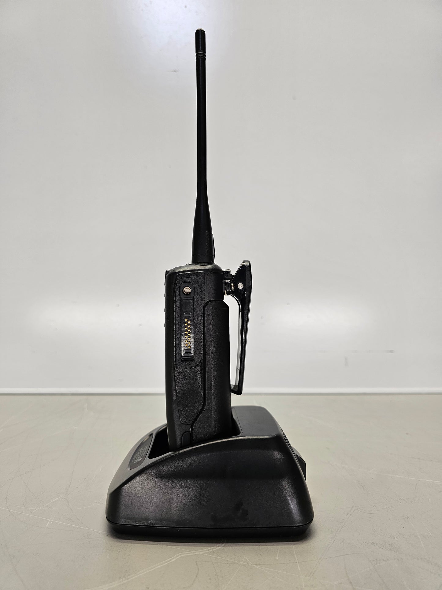 Kenwood Portable TK-5430 F2 7/800 763-870 Mhz 1024ch 3W