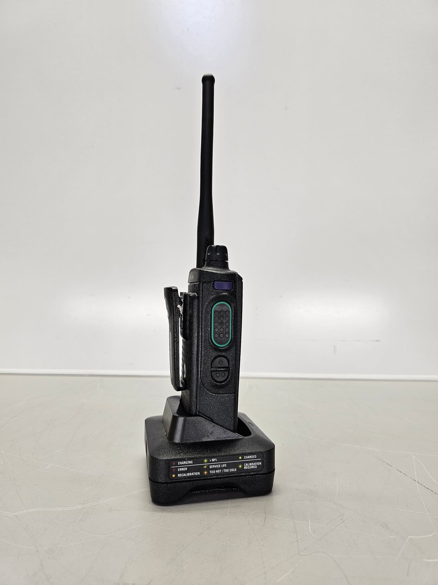 Motorola Portable APX1000 VHF 136-174 512ch 5W M1.5